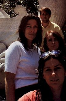 The Breeders pictures
