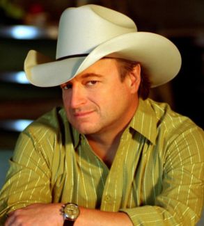 Mark Chesnutt pictures