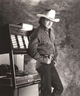 Mark Chesnutt pictures