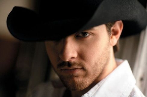 Chris Young pictures