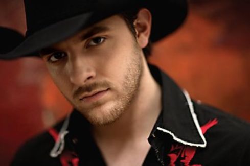 Chris Young pictures