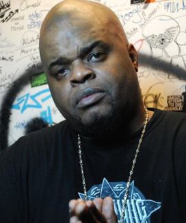 Big Shug pictures