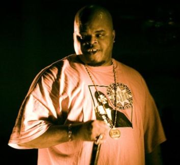 Big Shug pictures