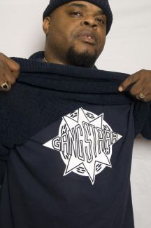 Big Shug pictures