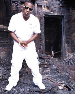 Yo Gotti pictures