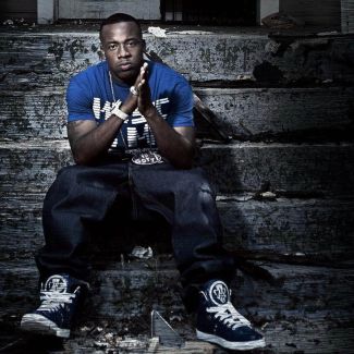 Yo Gotti pictures