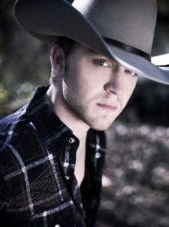 Justin Moore pictures