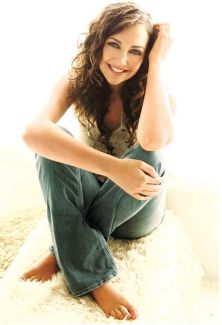 Ashley Gearing pictures
