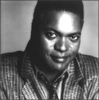 Booker T. Jones pictures