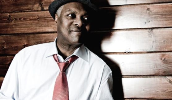 Booker T. Jones pictures
