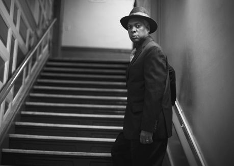 Booker T. Jones pictures