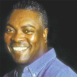 Booker T. Jones pictures