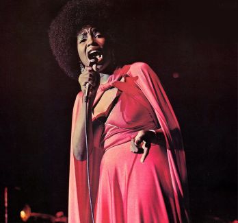 Betty Wright pictures