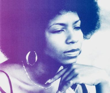 Betty Wright pictures