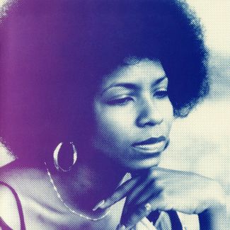 Betty Wright pictures
