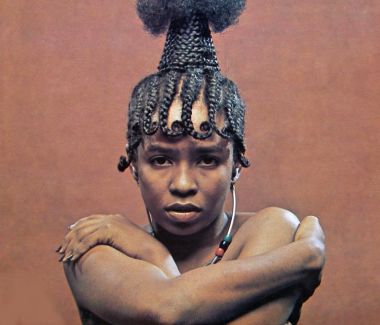 Betty Wright pictures