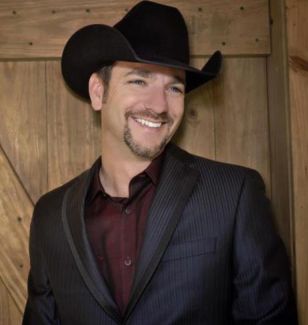 Craig Campbell pictures