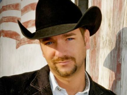 Craig Campbell pictures