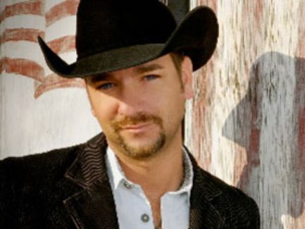 Craig Campbell pictures