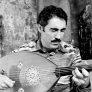 Simon Shaheen pictures