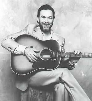 Billy Swan pictures