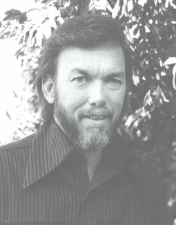 Billy Swan pictures