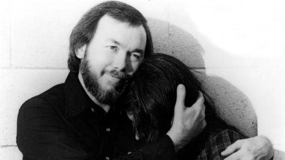 Billy Swan pictures