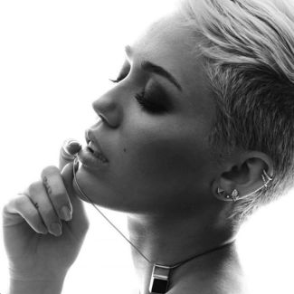 Miley Cyrus pictures