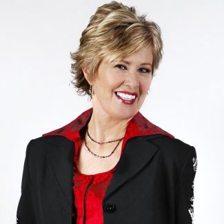 Janie Fricke pictures