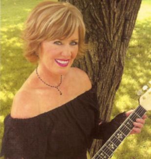 Janie Fricke pictures