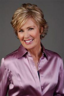 Janie Fricke pictures
