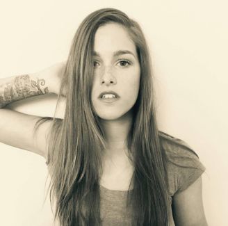 Cassadee Pope pictures