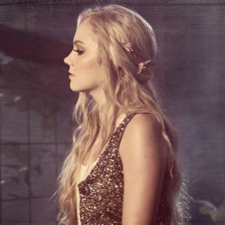 Danielle Bradbery pictures