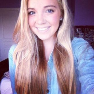Danielle Bradbery pictures