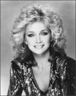 Barbara Mandrell pictures