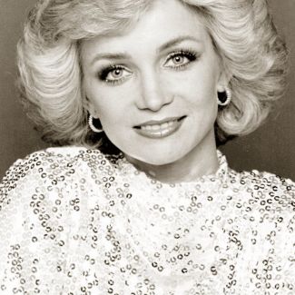 Barbara Mandrell pictures
