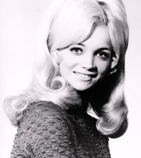 Barbara Mandrell pictures