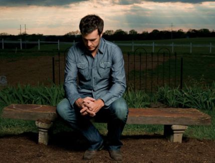 Luke Bryan pictures