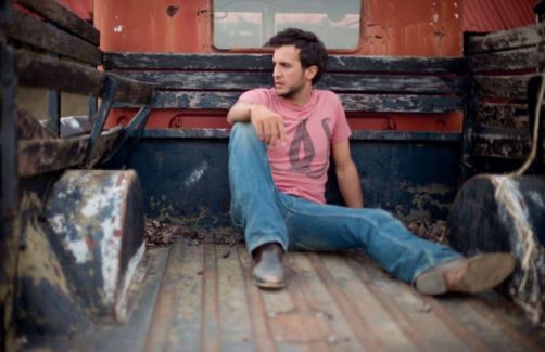 Luke Bryan pictures