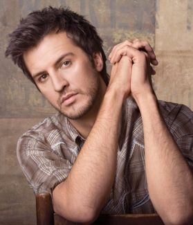Luke Bryan pictures