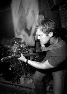 Anders Osborne pictures