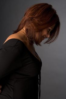 Rosanne Cash pictures