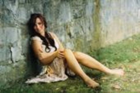 Rebecca Lynn Howard pictures