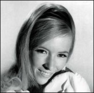 Barbara Fairchild pictures