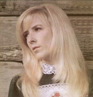 Barbara Fairchild pictures