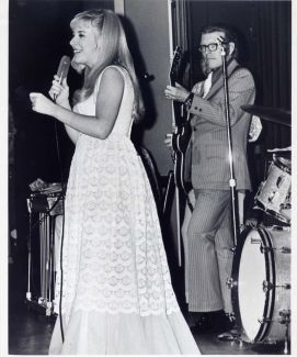 Barbara Fairchild pictures