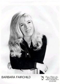 Barbara Fairchild pictures
