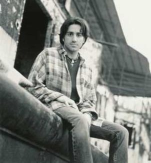 Steve Azar pictures