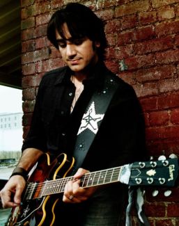 Steve Azar pictures