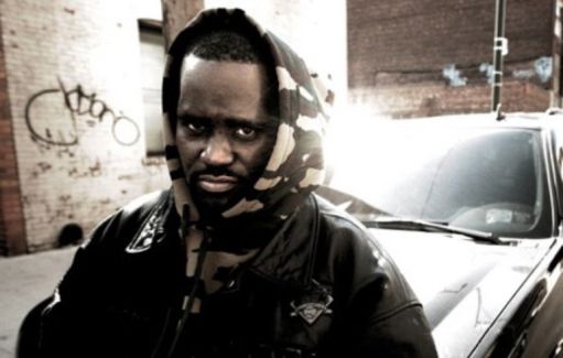 Blaq Poet pictures